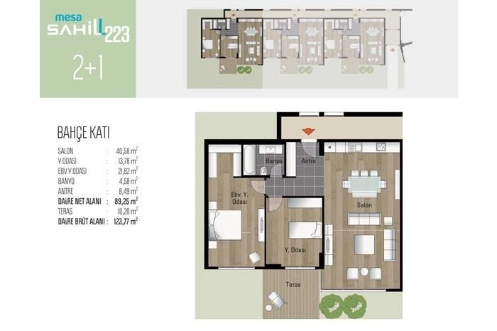 floorplan-turkey-i╠Зstanbul-anadolu-kartal-mesa-sahill-223-daire-17420989477.webp