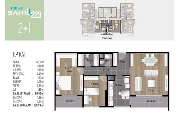 floorplan-turkey-i╠Зstanbul-anadolu-kartal-mesa-sahill-223-daire-17420989478.webp