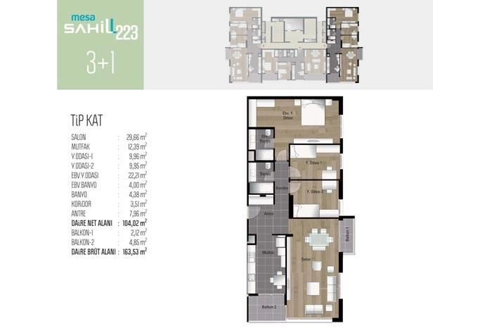 floorplan-turkey-i╠Зstanbul-anadolu-kartal-mesa-sahill-223-daire-17420989489.webp