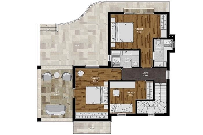 floorplan-turkey-mu─Яla-bodrum-g├╝ndo─Яan-vistahill-bodrum-daire-villa-17420989740.webp