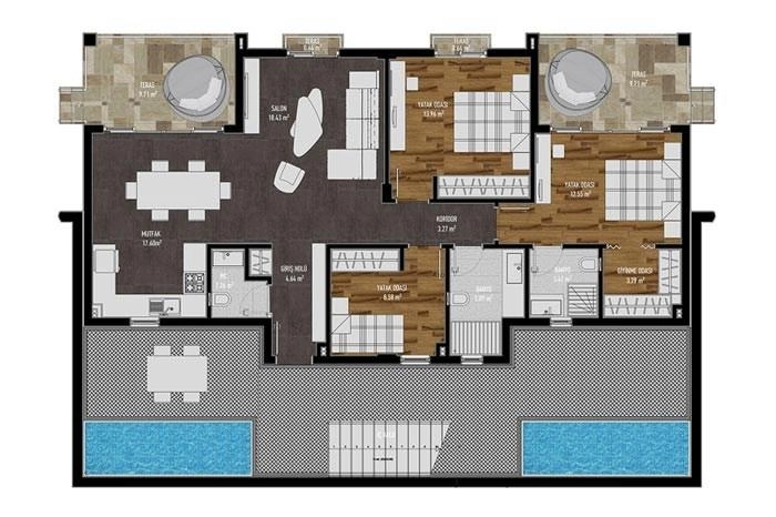 floorplan-turkey-mu─Яla-bodrum-g├╝ndo─Яan-vistahill-bodrum-daire-villa-17420989762.webp