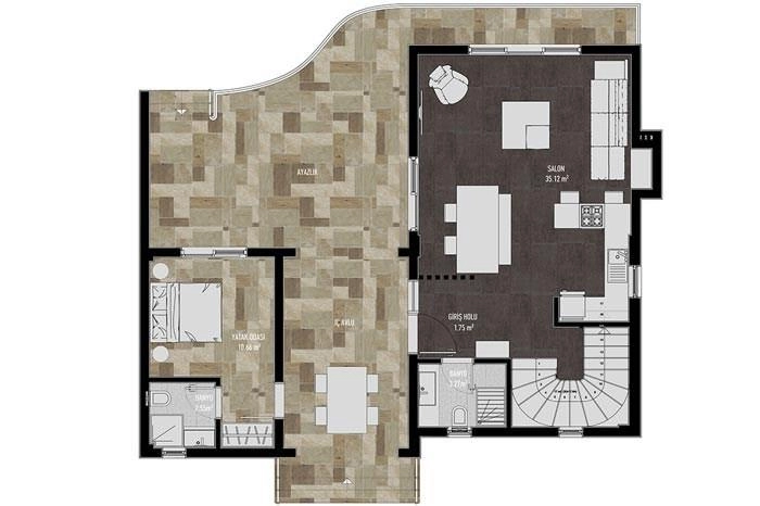 floorplan-turkey-mu─Яla-bodrum-g├╝ndo─Яan-vistahill-bodrum-daire-villa-17420989775.webp