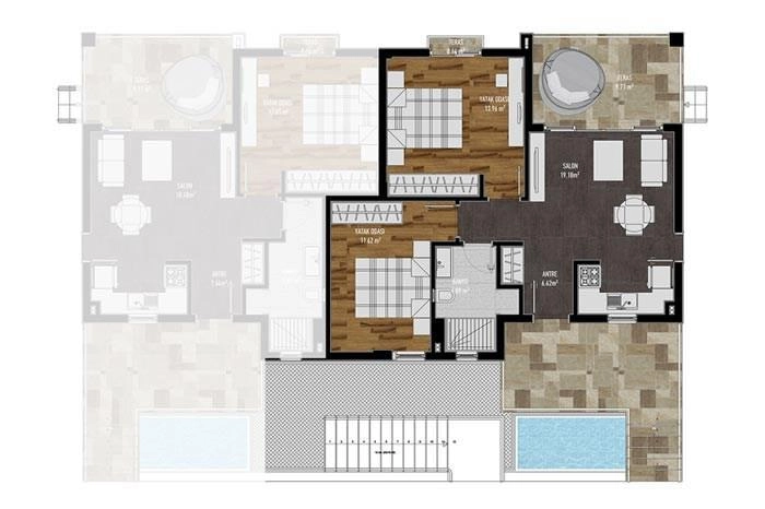 floorplan-turkey-mu─Яla-bodrum-g├╝ndo─Яan-vistahill-bodrum-daire-villa-17420989787.webp