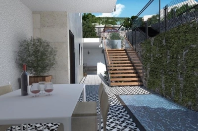 project_photos
