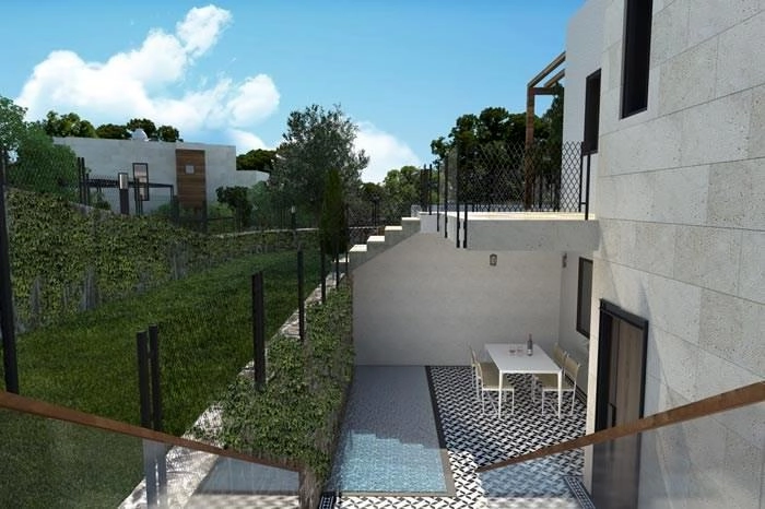 projects_photos