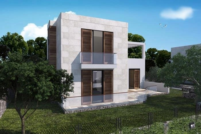 projects_photos