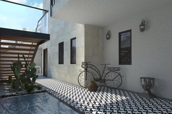 projects_photos