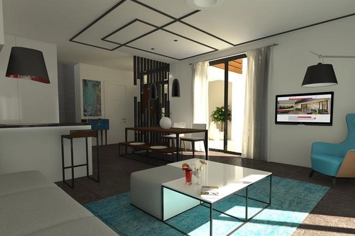 projects_photos