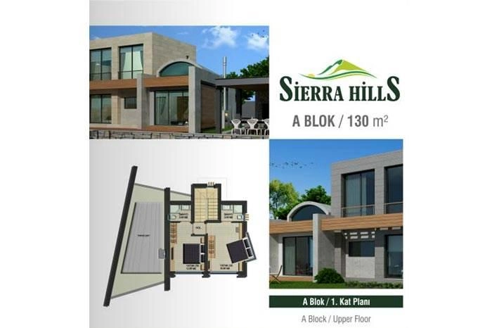 floorplan-turkey-mu─Яla-bodrum-torba-sierra-hills-villa-17420990122.webp