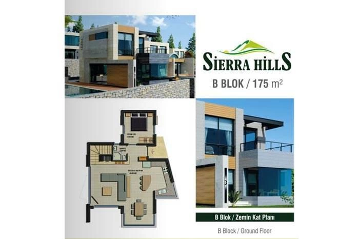 floorplan-turkey-mu─Яla-bodrum-torba-sierra-hills-villa-17420990123.webp
