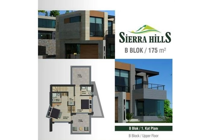 floorplan-turkey-mu─Яla-bodrum-torba-sierra-hills-villa-17420990134.webp