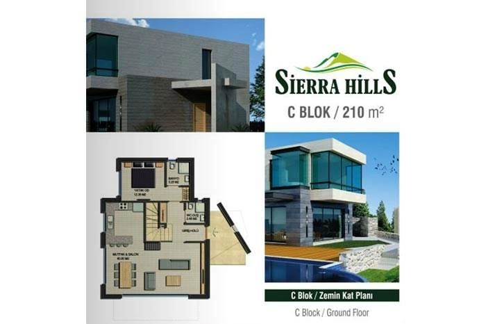 floorplan-turkey-mu─Яla-bodrum-torba-sierra-hills-villa-17420990135.webp