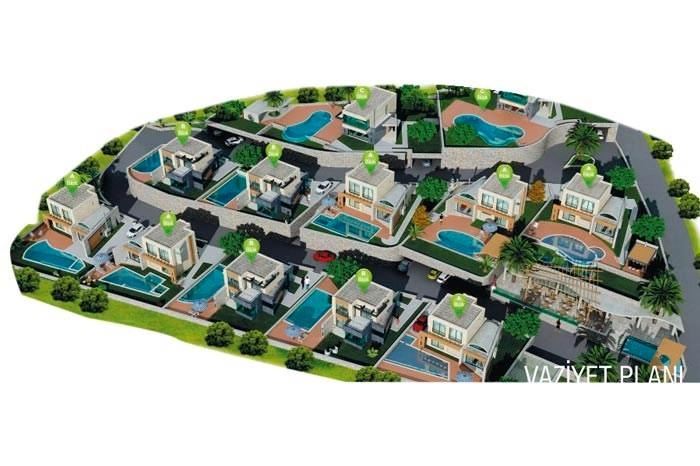 floorplan-turkey-mu─Яla-bodrum-torba-sierra-hills-villa-17420990147.webp
