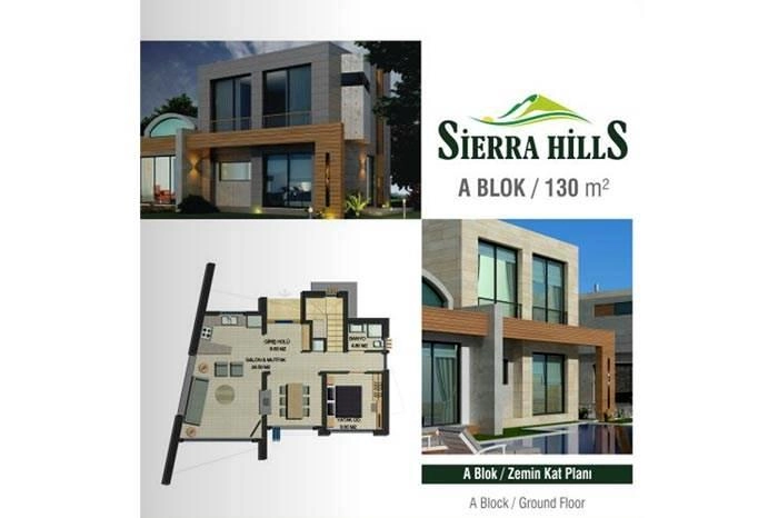 floorplan-turkey-mu─Яla-bodrum-torba-sierra-hills-villa-17420990148.webp