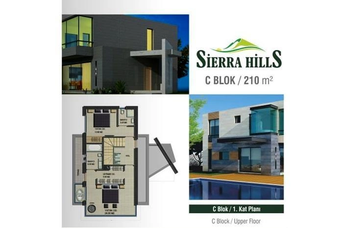 floorplan-turkey-mu─Яla-bodrum-torba-sierra-hills-villa-174209901613.webp