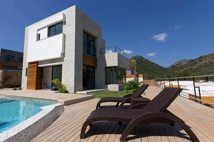projects_photos