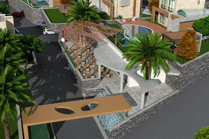 projects_photos