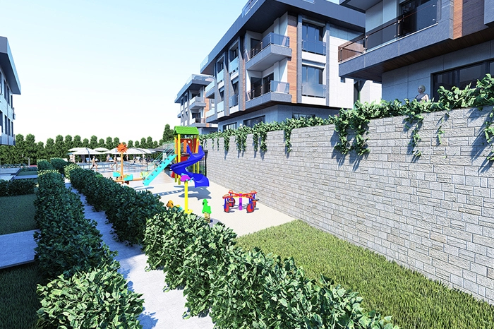 projects_photos