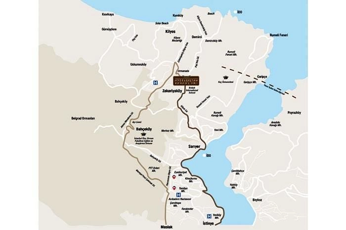 floorplan-turkey-i╠Зstanbul-avrupa-zekeriyak├╢y-ay┼Яe--sultan-konaklar─▒-villa-17420990190.webp