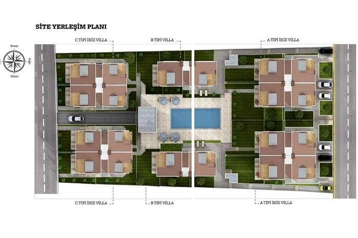 floorplan-turkey-i╠Зstanbul-avrupa-zekeriyak├╢y-ay┼Яe--sultan-konaklar─▒-villa-17420990201.webp