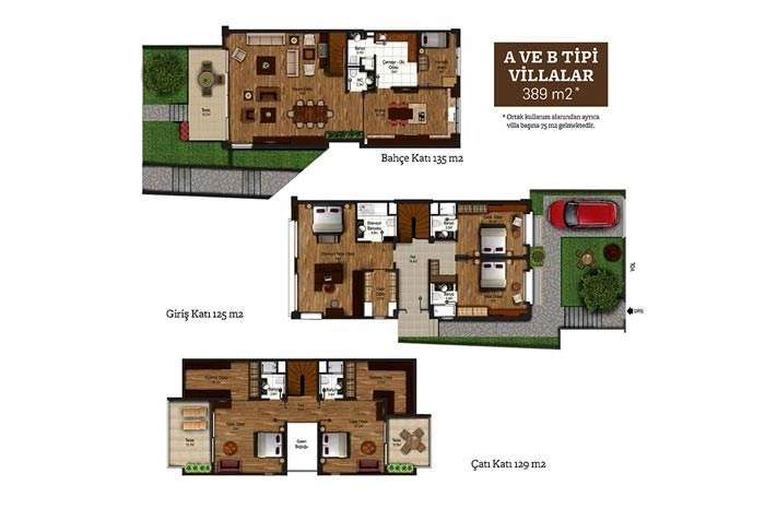 floorplan-turkey-i╠Зstanbul-avrupa-zekeriyak├╢y-ay┼Яe--sultan-konaklar─▒-villa-17420990216.webp
