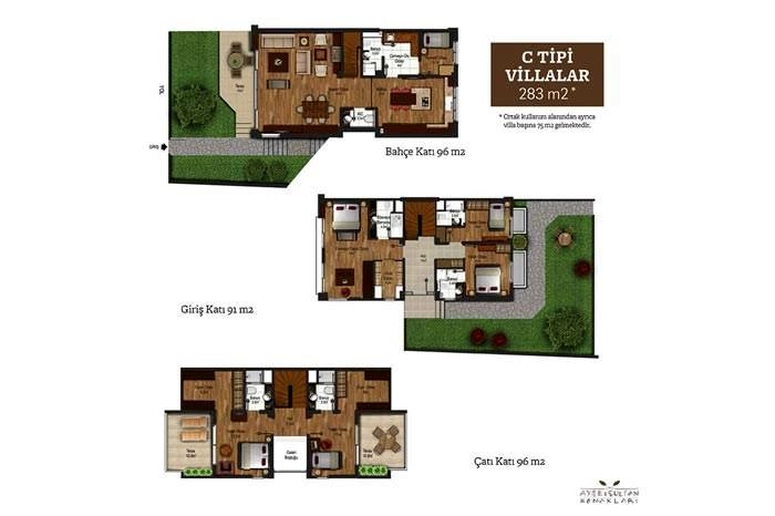 floorplan-turkey-i╠Зstanbul-avrupa-zekeriyak├╢y-ay┼Яe--sultan-konaklar─▒-villa-17420990227.webp