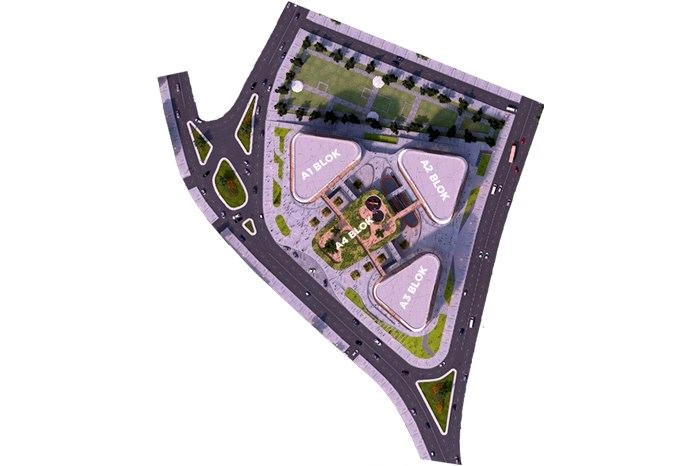 floorplan-turkey-i╠Зstanbul-avrupa-merter-real-merter-daire-d├╝kkan-17420990310.webp