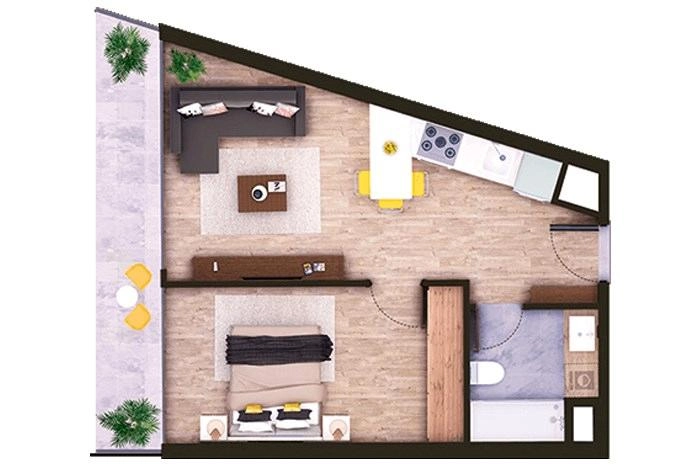 floorplan-turkey-i╠Зstanbul-avrupa-merter-real-merter-daire-d├╝kkan-17420990321.webp