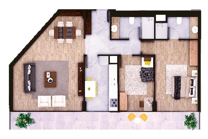 floorplan-turkey-i╠Зstanbul-avrupa-merter-real-merter-daire-d├╝kkan-17420990334.webp