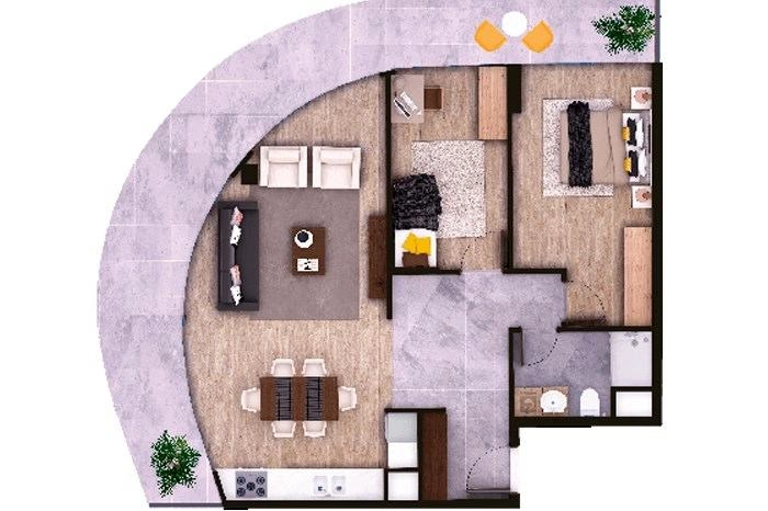 floorplan-turkey-i╠Зstanbul-avrupa-merter-real-merter-daire-d├╝kkan-17420990358.webp