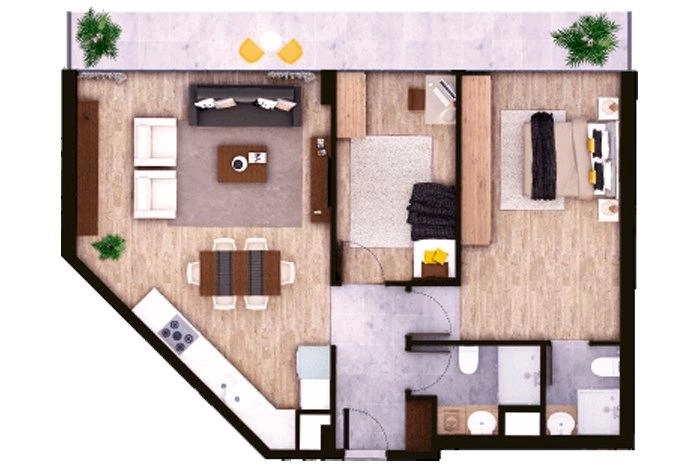 floorplan-turkey-i╠Зstanbul-avrupa-merter-real-merter-daire-d├╝kkan-174209903711.webp