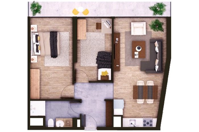 floorplan-turkey-i╠Зstanbul-avrupa-merter-real-merter-daire-d├╝kkan-174209903813.webp