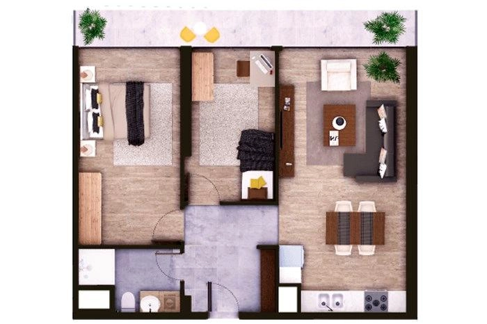 floorplan-turkey-i╠Зstanbul-avrupa-merter-real-merter-daire-d├╝kkan-174209903814.webp