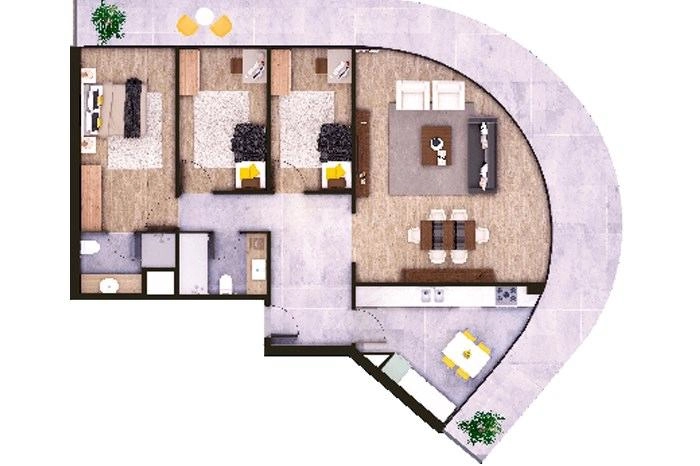 floorplan-turkey-i╠Зstanbul-avrupa-merter-real-merter-daire-d├╝kkan-174209903916.webp