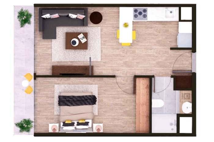 floorplan-turkey-i╠Зstanbul-avrupa-merter-real-merter-daire-d├╝kkan-174209904019.webp