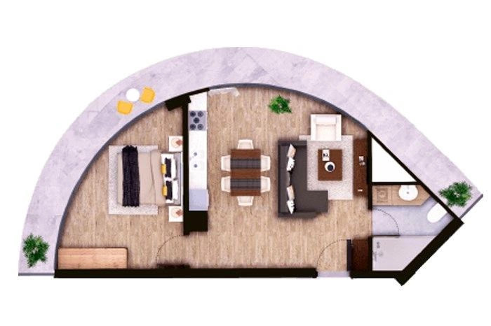 floorplan-turkey-i╠Зstanbul-avrupa-merter-real-merter-daire-d├╝kkan-174209904020.webp