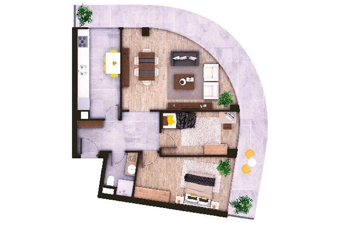 floorplan-turkey-i╠Зstanbul-avrupa-merter-real-merter-daire-d├╝kkan-174209904122.webp