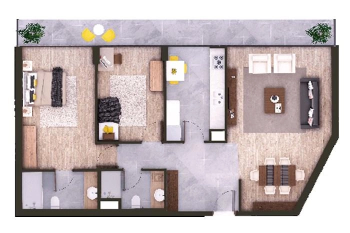 floorplan-turkey-i╠Зstanbul-avrupa-merter-real-merter-daire-d├╝kkan-174209904123.webp