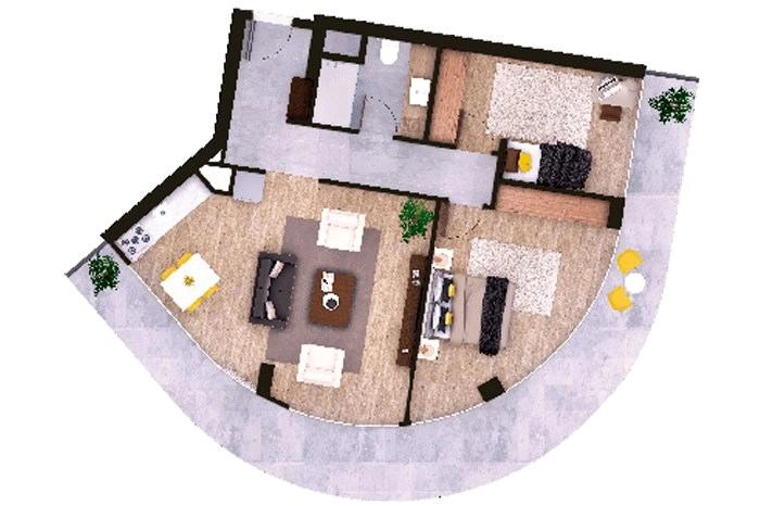floorplan-turkey-i╠Зstanbul-avrupa-merter-real-merter-daire-d├╝kkan-174209904224.webp