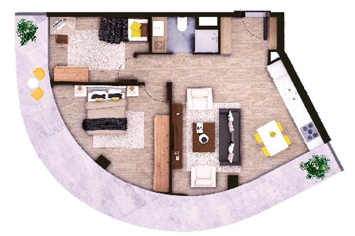 floorplan-turkey-i╠Зstanbul-avrupa-merter-real-merter-daire-d├╝kkan-174209904226.webp