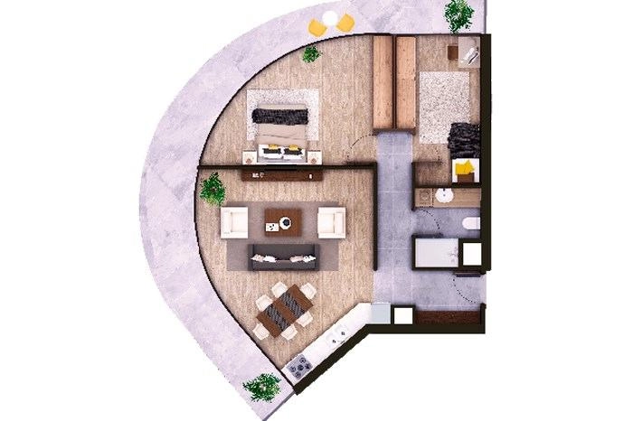 floorplan-turkey-i╠Зstanbul-avrupa-merter-real-merter-daire-d├╝kkan-174209904327.webp