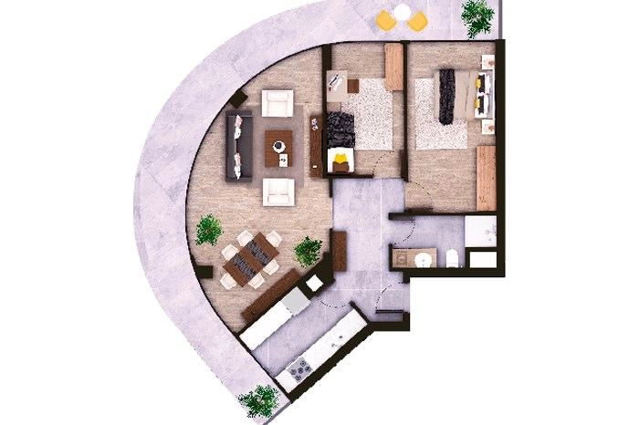floorplan-turkey-i╠Зstanbul-avrupa-merter-real-merter-daire-d├╝kkan-174209904329.webp