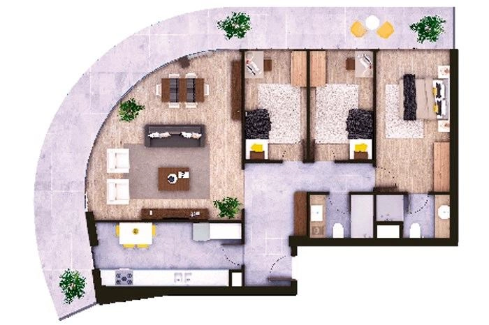 floorplan-turkey-i╠Зstanbul-avrupa-merter-real-merter-daire-d├╝kkan-174209904432.webp
