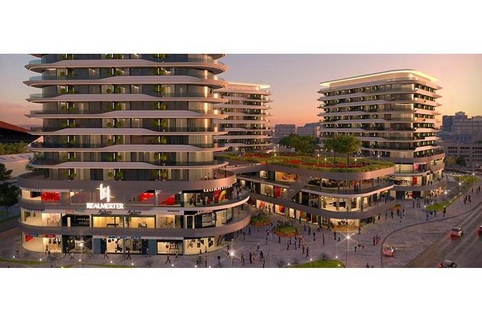 projects_photos