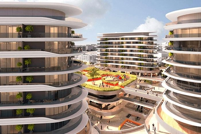 projects_photos