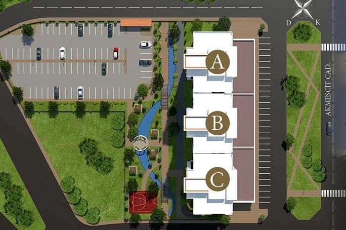 floorplan-turkey-kayseri-kocasinan-kasr-─▒-k─▒na┼Я-8-daire-17420990511.webp