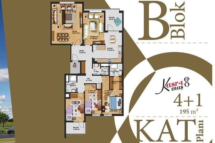floorplan-turkey-kayseri-kocasinan-kasr-─▒-k─▒na┼Я-8-daire-17420990523.webp