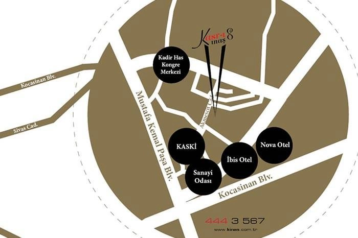 floorplan-turkey-kayseri-kocasinan-kasr-─▒-k─▒na┼Я-8-daire-17420990525.webp