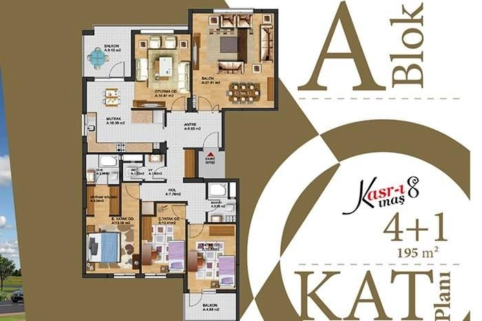 floorplan-turkey-kayseri-kocasinan-kasr-─▒-k─▒na┼Я-8-daire-17420990537.webp