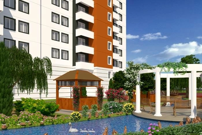 projects_photos
